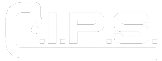 Logo-CIPS-Plomberie-si-possible-ajouter-du-mouvement-goutte-deau-qui-tombe-du-C-removebg-preview Logo-CIPS-Plomberie-si-possible-ajouter-du-mouvement-goutte-deau-qui-tombe-du-C-removebg-preview